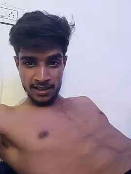 Snapshot of kaushikhotty chatting on July 9, 7:51 pm kaushikhotty online show from July 9, 7:51 pm