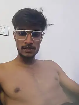 Snapshot of kaushikhotty chatting on July 17, 5:29 pm kaushikhotty online show from July 17, 5:29 pm