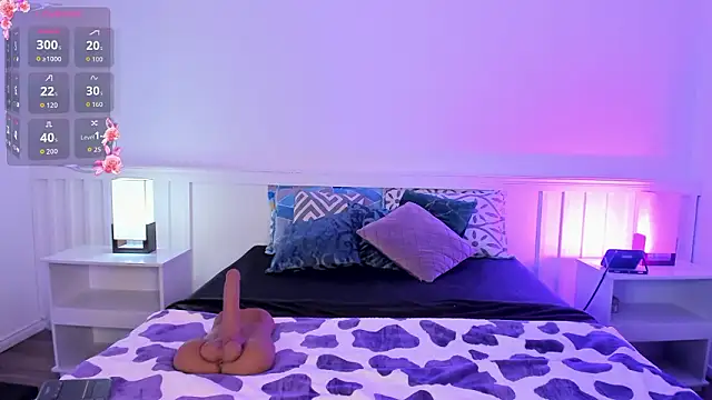 Snapshot of maya1_ chatting on March 3, 11:32 pm maya1 online show from March 3, 11:32 pm