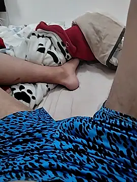 Erickandsam online show from March 3, 2:01 pm