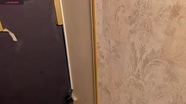 Twink Alex19 online show from March 6, 10:39 pm