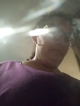  Saraqueen online show from April 17, 3:20 am