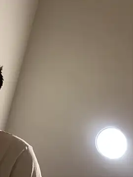 benab888 online show from February 14, 3:31 pm