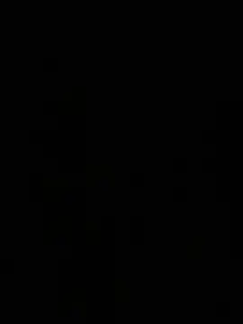 benab888 online show from February 22, 1:29 am