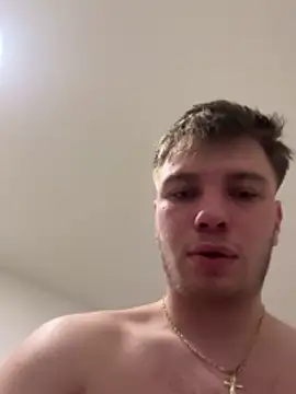 benab888 online show from March 1, 5:53 am