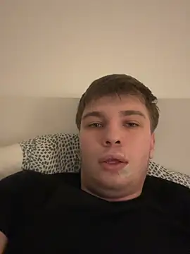 benab888 online show from March 26, 4:07 am