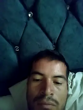 EnviedCecum online show from February 13, 12:23 pm