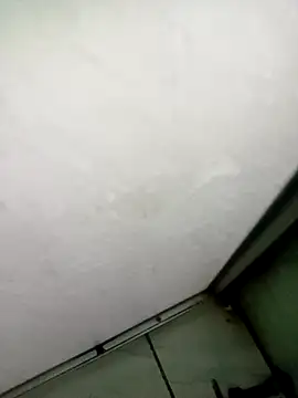 EnviedCecum online show from February 23, 12:24 pm