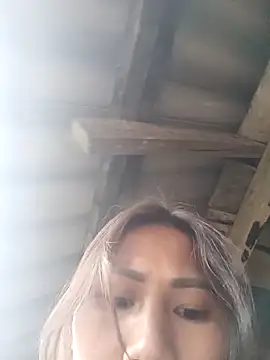 Snapshot of Aron1133 chatting on March 5, 5:36 am Aron1133 online show from March 5, 5:36 am