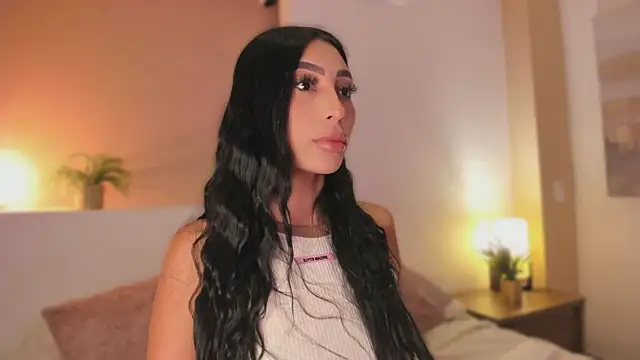  victoria lee online show from April 21, 12:11 pm