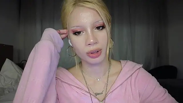 qualitybab online show from February 19, 3:13 am