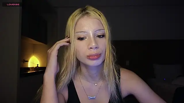 qualitybab online show from March 4, 3:01 am