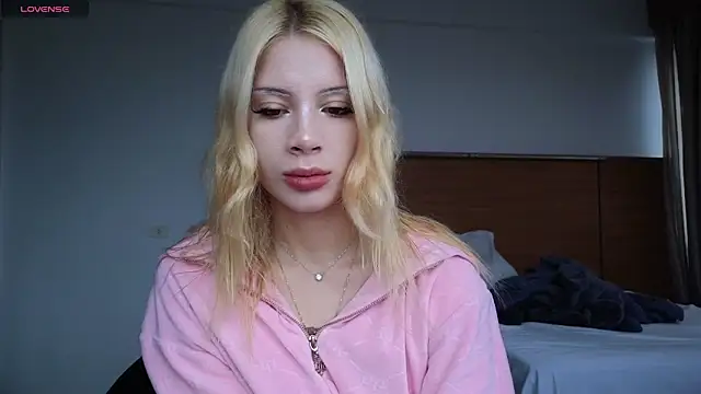 qualitybab online show from March 12, 12:55 pm