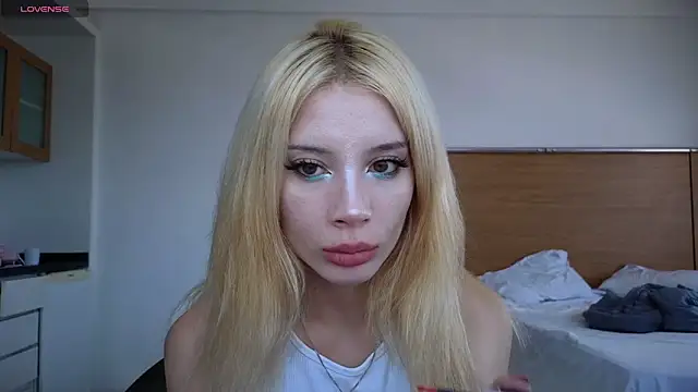 qualitybab online show from March 13, 2:12 pm