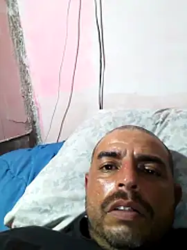 cobrosdepagos online show from March 16, 8:46 pm