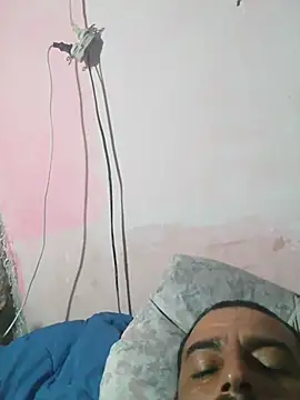 cobrosdepagos online show from April 19, 3:11 pm