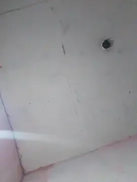 Snapshot of cobrosdepagos chatting on May 5, 3:58 am cobrosdepagos online show from May 5, 3:58 am