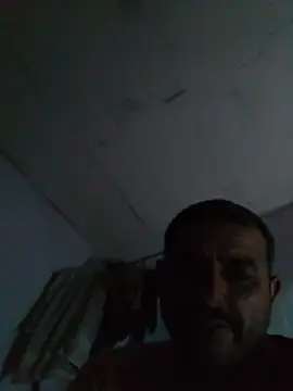 Snapshot of cobrosdepagos chatting on May 9, 3:34 am cobrosdepagos online show from May 9, 3:34 am