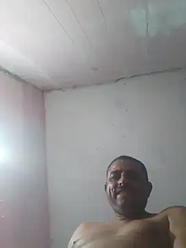 Snapshot of cobrosdepagos chatting on June 5, 9:20 pm cobrosdepagos online show from June 5, 9:20 pm