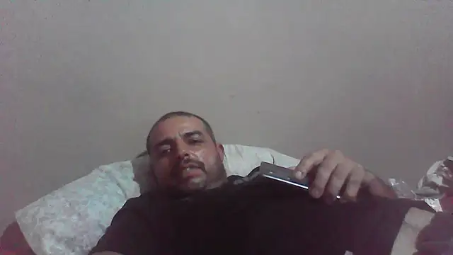 Snapshot of cobrosdepagos chatting on July 8, 10:36 pm cobrosdepagos online show from July 8, 10:36 pm