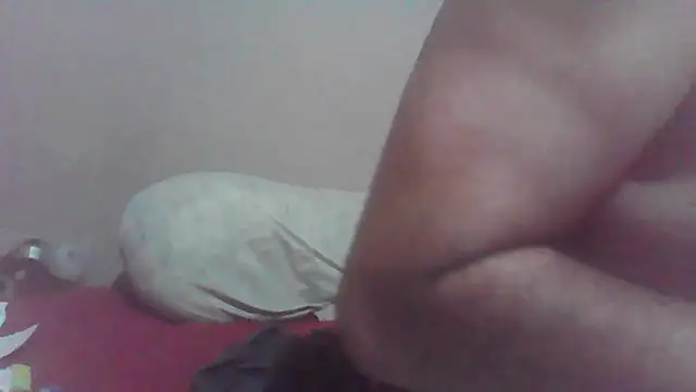 Snapshot of cobrosdepagos chatting on July 21, 8:33 pm cobrosdepagos online show from July 21, 8:33 pm