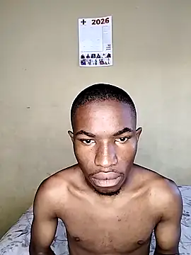 Breezyvikky online show from April 2, 6:55 am