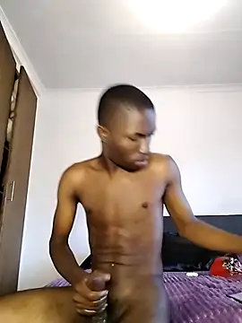 Breezyvikky online show from April 16, 10:05 am