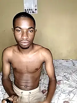 Breezyvikky online show from April 17, 12:30 pm