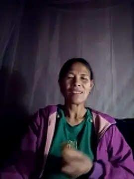 toyo 668 online show from February 20, 6:26 am