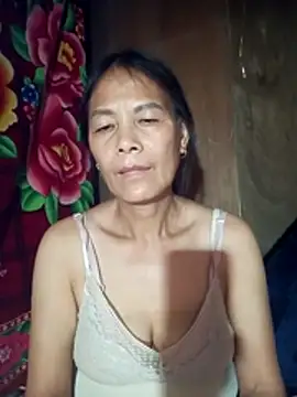 toyo 668 online show from March 26, 10:21 am