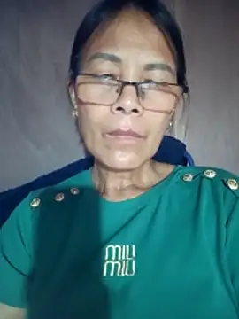 toyo 668 online show from April 5, 4:59 pm