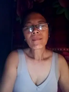 toyo 668 online show from April 11, 9:19 pm