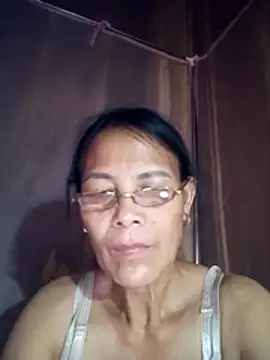 toyo 668 online show from April 16, 1:56 pm