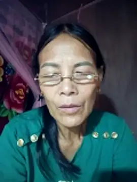 toyo 668 online show from April 17, 11:24 am