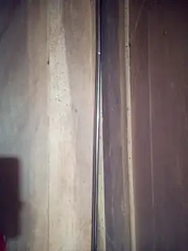 toyo 668 online show from April 18, 11:36 am