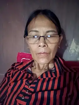 toyo 668 online show from April 18, 7:58 pm