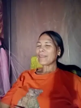 toyo 668 online show from April 19, 9:30 am