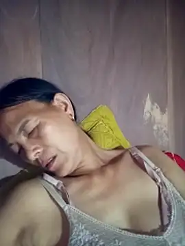 toyo 668 online show from April 19, 6:10 pm