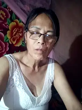 toyo 668 online show from April 20, 6:27 am