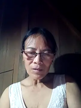 toyo 668 online show from April 20, 6:31 pm