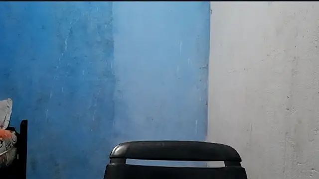 MadelynStamant online show from February 27, 12:27 pm