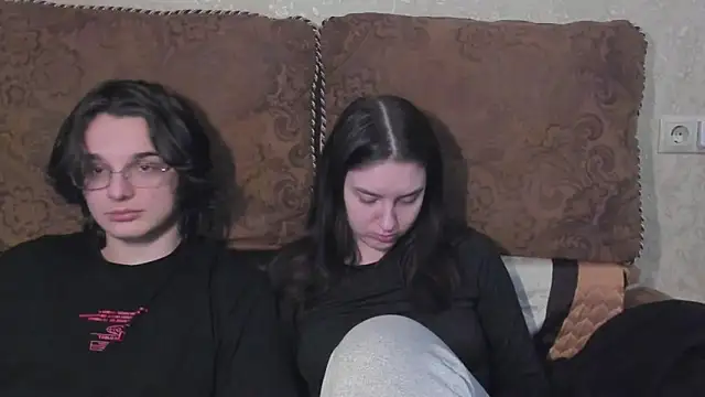 love lina muuur online show from March 4, 4:13 pm