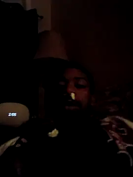 stressrliver88 online show from February 14, 8:55 am