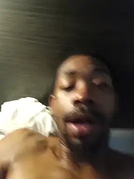 stressrliver88 online show from February 19, 10:11 am