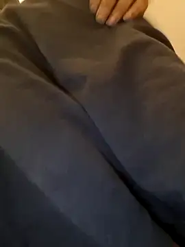 stressrliver88 online show from February 28, 7:59 pm