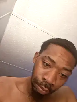 stressrliver88 online show from March 17, 7:44 am