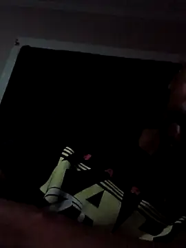 stressrliver88 online show from March 31, 8:15 am