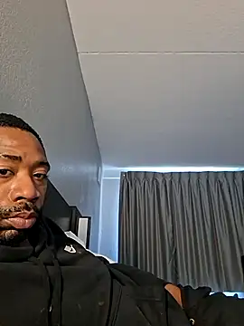 stressrliver88 online show from April 20, 3:15 pm