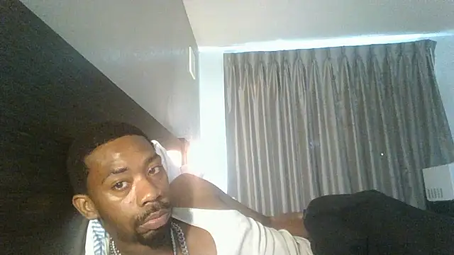 Snapshot of stressrliver88 chatting on June 21, 3:03 pm stressrliver88 online show from June 21, 3:03 pm