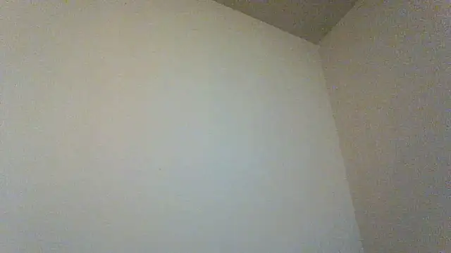Snapshot of stressrliver88 chatting on June 22, 10:29 pm stressrliver88 online show from June 22, 10:29 pm